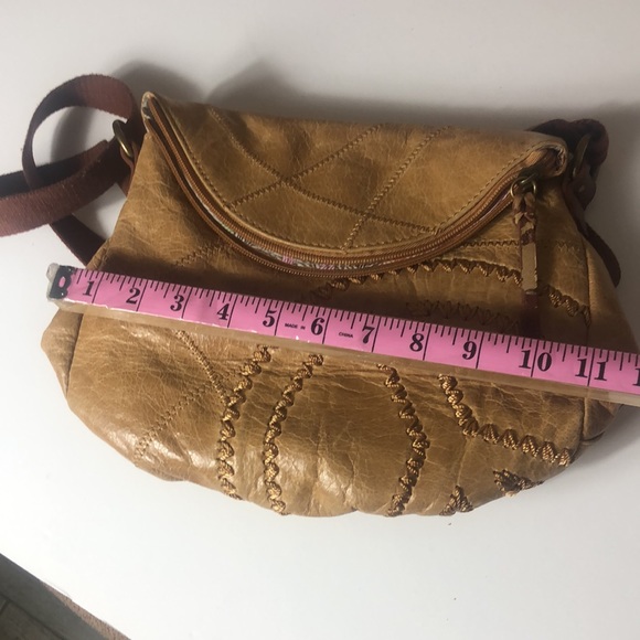 The sak - Picture 10 of 12